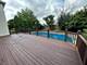 3932 Bluejay, Naperville, IL 60564