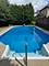 3932 Bluejay, Naperville, IL 60564
