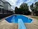 3932 Bluejay, Naperville, IL 60564