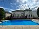 3932 Bluejay, Naperville, IL 60564