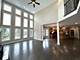 3932 Bluejay, Naperville, IL 60564