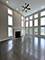 3932 Bluejay, Naperville, IL 60564
