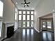 3932 Bluejay, Naperville, IL 60564