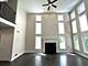3932 Bluejay, Naperville, IL 60564