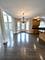 3932 Bluejay, Naperville, IL 60564