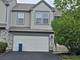3106 Bromley, Aurora, IL 60504