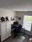 3106 Bromley, Aurora, IL 60504