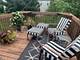 3106 Bromley, Aurora, IL 60504