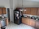 3106 Bromley, Aurora, IL 60504