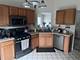 3106 Bromley, Aurora, IL 60504