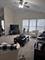 3106 Bromley, Aurora, IL 60504