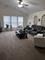 3106 Bromley, Aurora, IL 60504
