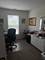 3106 Bromley, Aurora, IL 60504
