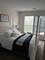 3106 Bromley, Aurora, IL 60504