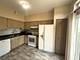 1152 Vail, Naperville, IL 60540
