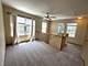1152 Vail, Naperville, IL 60540