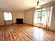 1152 Vail, Naperville, IL 60540