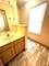 1152 Vail, Naperville, IL 60540