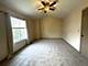 1152 Vail, Naperville, IL 60540