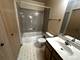 1152 Vail, Naperville, IL 60540