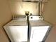 1152 Vail, Naperville, IL 60540