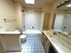 1152 Vail, Naperville, IL 60540