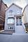 2532 N Ashland Unit 1, Chicago, IL 60614