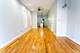 2532 N Ashland Unit 1, Chicago, IL 60614