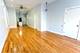 2532 N Ashland Unit 1, Chicago, IL 60614