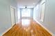 2532 N Ashland Unit 1, Chicago, IL 60614
