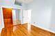 2532 N Ashland Unit 1, Chicago, IL 60614