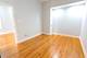 2532 N Ashland Unit 1, Chicago, IL 60614
