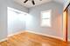 2532 N Ashland Unit 1, Chicago, IL 60614