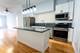 2532 N Ashland Unit 1, Chicago, IL 60614