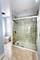 2532 N Ashland Unit 1, Chicago, IL 60614