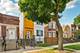 932 N Monticello, Chicago, IL 60651