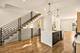 932 N Monticello, Chicago, IL 60651