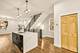 932 N Monticello, Chicago, IL 60651