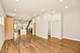 932 N Monticello, Chicago, IL 60651