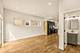 932 N Monticello, Chicago, IL 60651