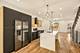932 N Monticello, Chicago, IL 60651