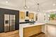 932 N Monticello, Chicago, IL 60651