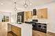 932 N Monticello, Chicago, IL 60651