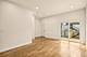932 N Monticello, Chicago, IL 60651