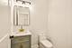 932 N Monticello, Chicago, IL 60651
