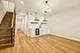 932 N Monticello, Chicago, IL 60651