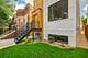 932 N Monticello, Chicago, IL 60651