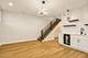 932 N Monticello, Chicago, IL 60651