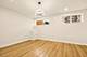 932 N Monticello, Chicago, IL 60651