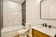 932 N Monticello, Chicago, IL 60651